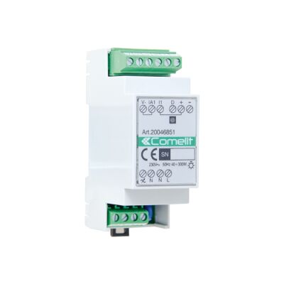 DIMMER SIMPLEHOME MOD 1 SAL 300W              