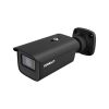 Comelit IPBCAMA04ZCB - Caméra IP Bullet 4Mpx