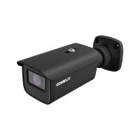 Comelit IPBCAMA04ZCB - 4Mpx bullet IP camera