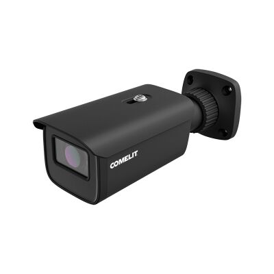 Comelit IPBCAMA04ZCB - telecamera IP bullet 4Mpx
