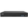 Comelit NIPNVR016A12PA - Videograbador NVR 16 canales 12 Mpx