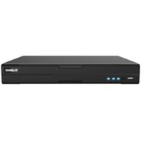 Comelit NIPNVR016A12PA - 16-channel 12 Mpx NVR video recorder