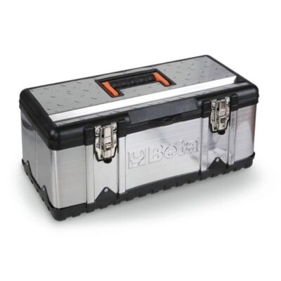 Beta 021170500 - stainless steel basket