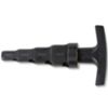 Beta 003450032 - calibrateur de tubes