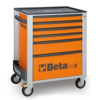 Beta 024002061 - tool chest