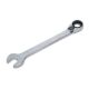 Beta 001420017 - ratchet combination wrench