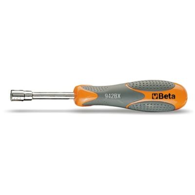 Beta 009420013 - Llave de vaso 13mm