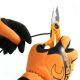 Beta 011280090 - scissors for electricians