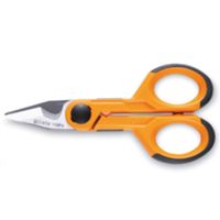 Beta 011280090 - tijeras para electricistas 1128FX