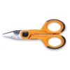 Beta 011280090 - scissors for electricians
