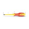 Beta 012790703 - Tournevis cruciforme vis encastrées 160mm 1279MQ