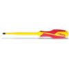 Beta 012720609 - tournevis fin 187mm 1272MQF