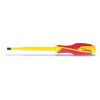 Beta 012740603 - screwdriver 200mm headless screws