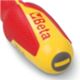 Beta 012740609 - destornillador tornillos sin cabeza 232mm