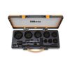 Beta 004500313 - kit de sierra y accesorios