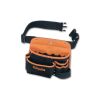 Beta 020050020 - pochette à outils 2005PA/S