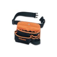 Beta 020050020 - tool pouch