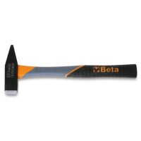 Beta 013700630 - martillo de fibra de vidrio
