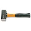 Beta 013800310 - maillet avec manche en fibre 1380T