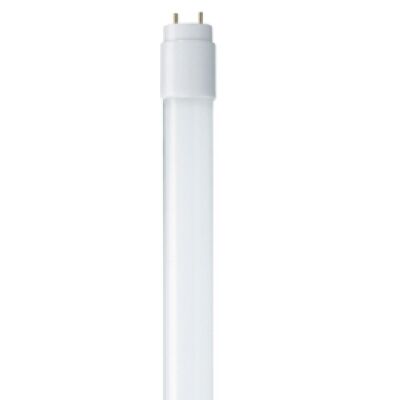 Mazda MZD58865G2 - Lámpara LED T8 G13 20W 230V 6500K