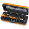 Beta 012560100 - microtournevis 36 inserts
