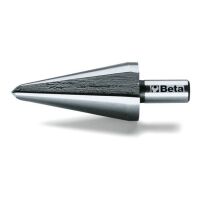 Beta 004240006 - conical tip