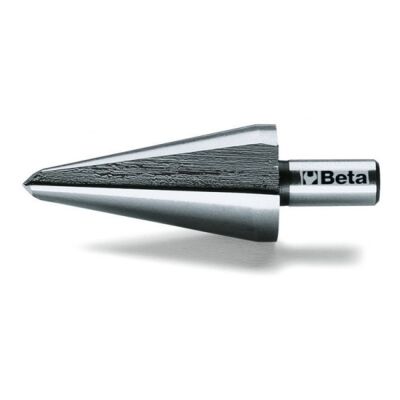Beta 004240006 - conical tip