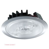 Side 0021COB - Spot encastrable SHELF 3,5W 3000K blanc