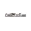 Beta 004380106 - hss drill bit for drilling