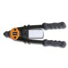 Beta 017400280 - rivettatrice compatta 1740B