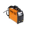 Beta 018600179 - inverter welding machine