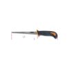 Beta 017290200 - plasterboard hacksaw