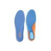 Beta 073980058 - anatomical insoles 36-40