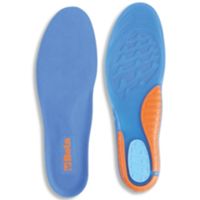 Beta 073980063 - sottopiedi anatomici in TPR GEL 41-46