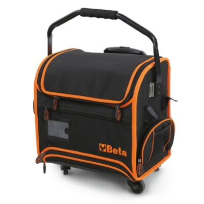 Beta 021080300 - tool trolley