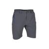 Beta 078130004 - bermudas trek 7813 XL