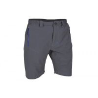 Beta 078130004 - trek bermuda shorts 7813 XL