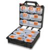 Beta 020800000 - valise organisateur