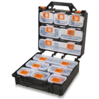 Beta 020800000 - maleta organizadora