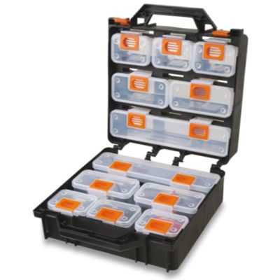 Beta 020800000 - valise organisateur