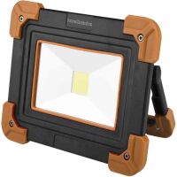 CFG EL057 - projecteur LED CARRÉ portable 5W