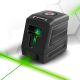 UNIKS N30 - self-levelling laser level