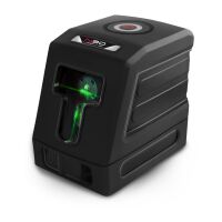 UNIKS N30 - niveau laser auto-nivelant