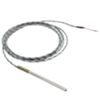Pixsys 2000.00.027 - thermocouple J 6x100 with 1m cable