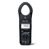UNIKS TRIWATT - current clamp meter for network analysis