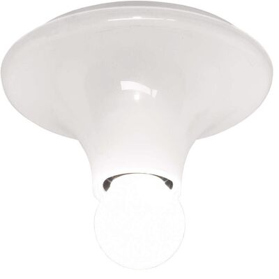 Artemide A048120 - white TETI wall light