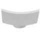 Artemide 1646010A - applique MICROSURF blanche