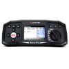 UNIKS NOVAPRO - electrical system verification tool