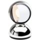 Artemide 0028140A - lampada da tavolo ECLISSE PVD mirror