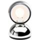 Artemide 0028140A - lampada da tavolo ECLISSE PVD mirror